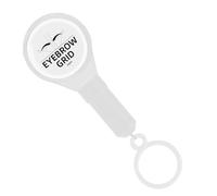 Brow Mapping String | Long Lasting Coloring Tool for Women,Portable Make Up Accessories, Professional Coloring Supplies for Men, Women