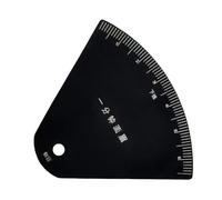 Brow Mapping Tool Brow Drawing Supplies
