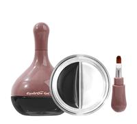 Brow Mascara Waterproof Volumizing Makeup