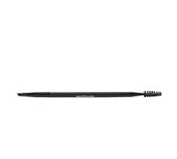 Brow Master Brush by bareMinerals for Women - 1 Pc Brush