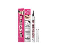 Brow Microfilling Brow Pen 0.8ml Benefit Blonde One Size