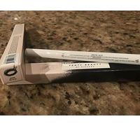 Brow MVP Ultra Fine Brow Pencil and Styler - Deep Black by Fenty Beauty for Women - 0.002 oz Eyebrow Pencil