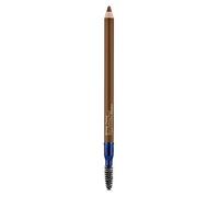BROW NOW BROW DEF PEN-LI 1.2GM Blonde Blonde