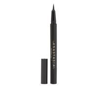 Brow Pen Chocolate Brown 0.5ml
