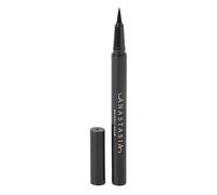 Brow Pen Medium Brown Brown 0.5ml