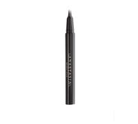 Anastasia Beverly Hills Eyebrow colour Brow Pen 0.5 ml