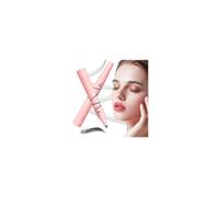brow pencil,brow-a tint,eyebrow comb,sleek eyebrow pencil,incredibrow,Microblading 4-Tip Brow Pen - Waterproof, Smudge-Proof Natural Hair Strokes for 12H Feather-Like Brows