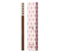 Brow Pencil - Natural 3D Waterproof Face Makeup,Women Eyebrow Filler,for Daily Evening Party Festival Wedding Home School Work Offices Date Club Beach Pool Gym