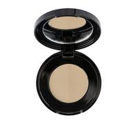 Anastasia Beverly Hills Ombre Effect Smudge Proof Brow Powder Duo 1.6G Blonde