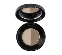 ANASTASIA BEVERLY HILLS Brow Definer Triangular Brow Pencil - Auburn 0,2 g