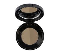 Anastasia Beverly Hills - Brow Powder Duo - Soft Brown