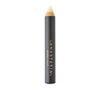 Anastasia Beverly Hills Brow Primer primer for eyebrows 2,55 g