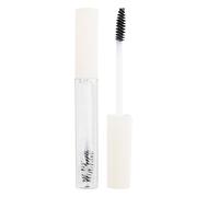 Brow Sculpting Gel - Clear Eyebrow Glue for Precise Styling | Smooth Non Greasy Gel with Firm Hold, Perfect Creating Polished, Laminated Brows for Stay Defined and Neat from Morning to Night