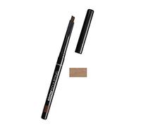Brow Sculpting Pencil - Blonde 0.29g - by Avon