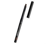 Brow Sculpting Pencil Brunette waterproof no need to sharpen 0.29g - by Avon