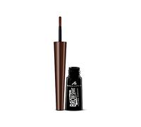 Brow Shake Filling Powder No. 003 Dark Brown 1 Stk.