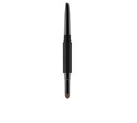 Brow Shape & Fill 002 Grey Brown Gosh