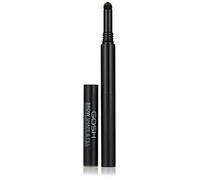 Brow Shape & Fill 002 Grey Brown Gosh