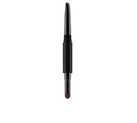 Brow Shape & Fill 003 Dark Brown - GOSH
