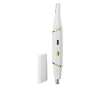 Brow Shaver USB Charging Safe Grooming Tool