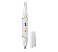 Brow Shaver USB Charging Safe Grooming Tool