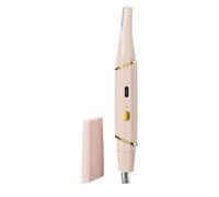 Brow Shaver USB Charging Safe Grooming Tool