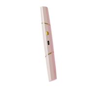 Brow Shaver USB Charging Safe Grooming Tool