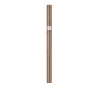 Rimmel London Eyebrow Definer Brow This Way Fill & Sculpt – Blonde – 0.25 gr