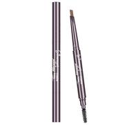 Brow this Way Fill & Sculpt Eyebrow Definer, 02- Medium Brown