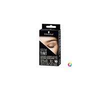 Brow Tint Black 1-1