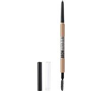 Brow Ultra Slim Nu 00 Light Blonde