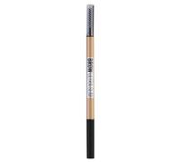 Brow Ultra Slim Nu 00 Light Blonde