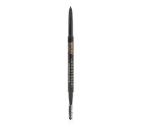 Brow Wiz Ash Brown Brown