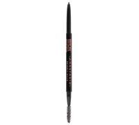 Brow Wiz Medium Brown Brown