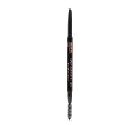 Brow Wiz Taupe Brown