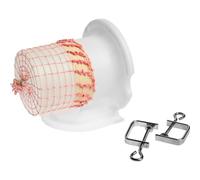 Browin 310090 Netting applicator
