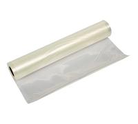 Browin 320621 Vacuum sealer film - knurled 20 x 500 cm