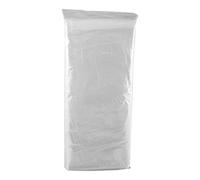 Browin 361030 Food Grade Plastic Bags, brine Pickles, for Storage of Cabbage/Cucumbers 30 L Barrel, a Set of 5 pcs, 55x80 cm