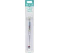 Browin 405564 Meter Hydrometer Alcohol Indicator Distillates Vodka, The Alcoholometer, Glass