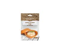 Browin Food Grade Dried Sourdough Culture & Yeast - Hand Baking or Bread Machines - Rye, Spelt, Wheat Leaven - Starter Bread (Rye Sourdough)