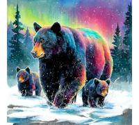 brown 1000 Piece Jigsaw Puzzles for Adults Educational Games Jigsaw Puzzle Home Decoration for Adults and Kids Age 12 Years Up 75x50/1000pcs