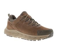 Karrimor Goshawk Low Wp Mens Walking Boots Gunsmoke 12 UK