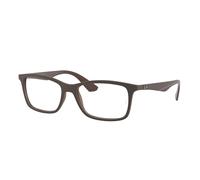 Brown 2 / 54