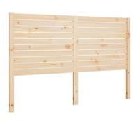 Bed Headboard, Bed Headboards, Bed Headboard vidaXL