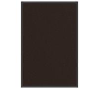 (brown, 60 x 90 cm) vidaXL Doormat Brown 60x180 cm mat welcome mat door mat indoor front door mat