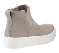 Verona Mid Boot TOMS Taupe 7