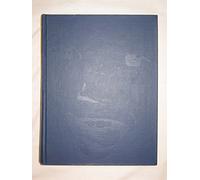 Brown: A First Language - The Early Stages (cloth)