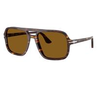 Brown and Bright Yellow/Brown / 58