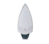 Brown AX12710001 (Grey)
