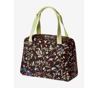 Brown Basil Wanderlust bag